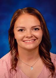 Panhandle Teacher Wishes