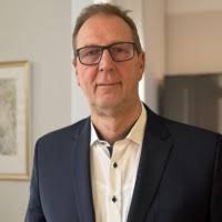 Koss aus Hannover in der Personensuche von Das Telefonbuch