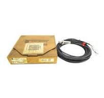 ALLEN BRADLEY 440N-Z21S17B-PUR SER. A F/W D 24VDC (BR/WH) NSMP | eBay