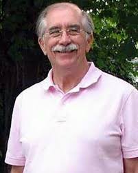 Lloyd Cecil Frey Obituary August 28, 2025