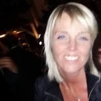 80+ "Haggar" profiles