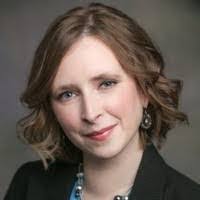 Kimberly Testerman's Instagram, Twitter & Facebook