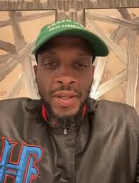 Ali Siddiq