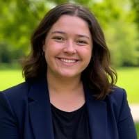 500+ "`whitfield" profiles