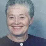 Nancy Cooke Moffitt Obituary