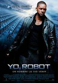 Megapost 10 Libros De Pelicula Peliculas Peliculas Cine Ver Peliculas