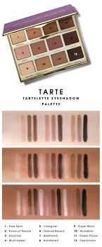 Cosmetics Beauty Products Fragrances Tools Sephora Eyeshadow Eyeshadow Looks Makeup Swatches
