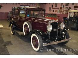 Image result for Venetian Blue 1931 Oldsmobile