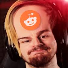 Did Minecraft reference Ryan?? : r/The8BitRyanReddit