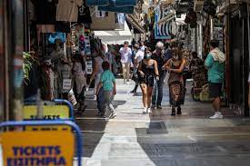 Δεν έχει γίνει γνωστό αν η απόφαση θα έχει άμεση ισχύ ή θα ισχύσει από την 1η. Yo 6d0 Wdaah6m