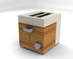 Wooden Toaster Love Toaster Cool Designs Craft Corner