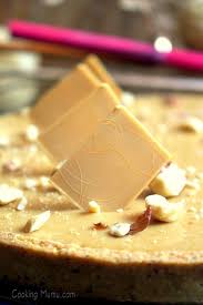 Tarte Noisette Et Chocolat Dulcey Cooking Mumu Recette Tarte Gateaux Et Desserts Dessert Gourmand