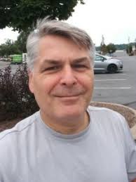 Affiliated Researchers