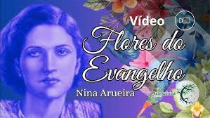 Lado a lado crescendo e caminhando