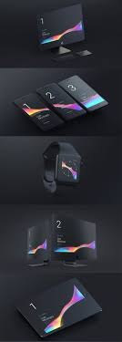 Mods full unlocked unlimited export unlocked mod by easyapk. 10 T Shirt Mock Ideas In 2020 T Shirt Clothing Mockup Tshirt Mockup