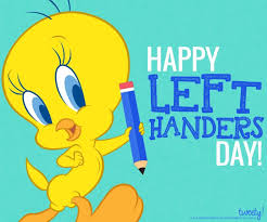 Disfruta de millones de revistas, libros, películas, canciones, juegos y aplicaciones de android recientes y mucho más estés donde estés y en cualquier dispositivo. 55 Left Handed Memes Ideas In 2021 Left Handed Left Handed Memes Left Handed Facts
