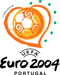 El partido se disputó en el wanda metropolitano con presencia de 14.743 espectadores. Uefa Euro 2004 Wikipedia