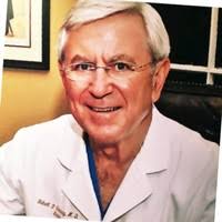Robert Carraway, MD, FACS