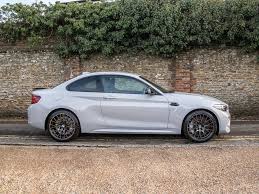 Image result for Hockenheim Silver 2020 M2