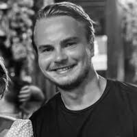 20+ "Emil Bauer" profiles