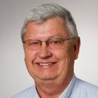 100+ "Bruce Stevens" profiles