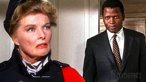 Dave Chappelle goes to rehab