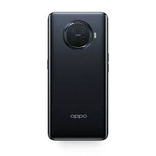 Oppo ace 2 expected price in india starts from ₹42,999. Oppo Reno Ace 2 Preis Technische Daten Und Kaufen