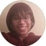 Shamika Ford's Instagram, Twitter & Facebook