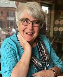 Tribute to Shirley Dunkley, 1935