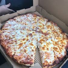 Round Table Pizza Reviews Indio Ca One Bite