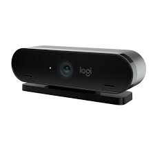 Flip, rotate and crop photos online. Logitech 4k Pro Magnetic Webcam For Pro Display Xdr Apple