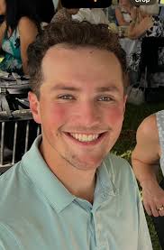 My deepest condolences to Justin's family and friends. My heart goes out to  all of you at this difficult time.