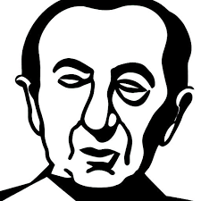 Shimon Peres (1923) Profile