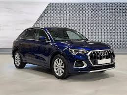 Image result for Navarra Blue 2022 Q3