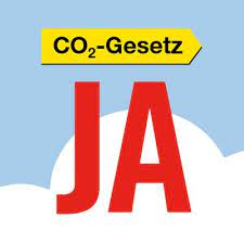 Hauseigentümerverband warnt vor einer massiven verteuerung des wohnens. Ja Zum Co2 Gesetz Jaco2gesetz Twitter