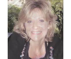 Diane Schurr Obituary (1955