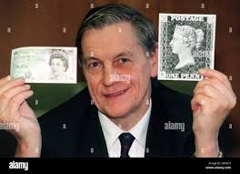 Stamp fair hi-res stock photography and images