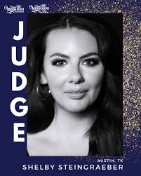 Miss Missouri Volunteer Pageant