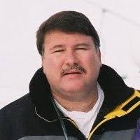 Bruce Vining, IEEE, VCP, CCSP, CCNA, MCSE