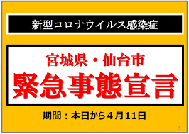 青森(3658) 岩手(4904) 宮城(10518) 秋田(2201) 山形(4441). Ftsfoj1sbzzjum