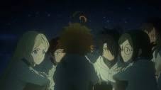 انمي Yakusoku No Neverland الموسم 2 الحلقة 3 مترجمة اونلاين تحميل مباشر بوابة الانمي