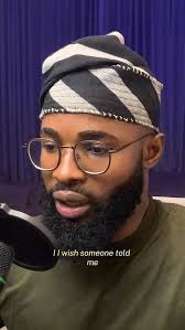 Goodnight 😂 Janet Bello Samson Bello Simon Bello ❤️