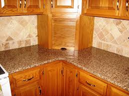 Kitchen Quartz Countertops With Oak Cabinets Quartz Countertops With Cabinets Quartz Coun Best Kitchen Countertops Replacing Kitchen Countertops Oak Cabinets