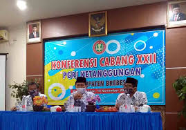 We did not find results for: Pemkab Brebes Buka Seleksi Bakal Calon Kepala Pengawas Sekolah Inspirasiline Com