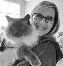 10 Things to Know Before Buying the Litter-Robot 4 (That Most Reviews Skip) 