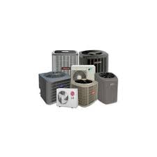 Image result for scrap fridge, ac washing machine repair