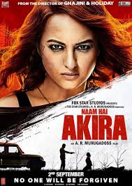 Kama Sutra Movie Download In 720p Cookyi Powered By Doodlekit See all related lists ». kama sutra movie download in 720p