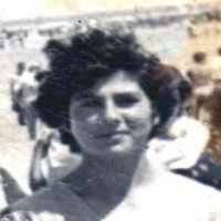 Ramona Suárez Montoya (1939–2020)