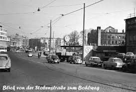 Deutsche bank filiale in 38100 braunschweig bohlweg 24, niedersachsen, strasse: 8 Braunschweig Ideen Braunschweig Alte Werbung Leuchtreklame