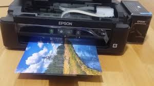 تعريف طابعات epson طابعة ابسون. Ø£Ø³ÙÙ„ ØµÙˆØ±Ø© ØªØ³Ù„ÙŠØ· Ø§Ù„Ø¶ÙˆØ¡ Ø§ØµÙ„Ø§Ø­ Ø·Ø§Ø¨Ø¹Ø© Ø§Ø¨Ø³ÙˆÙ† Type Up Com